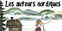Acc�der au th�me BD Les auteurs nordiques