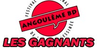 Acc�der au th�me BD Angoul�me 2013 : les gagnants !