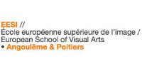 Acc�der au th�me BD �cole europ�enne sup�rieure de l'image