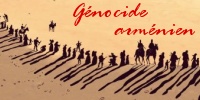 Acc�der au th�me BD G�nocide arm�nien