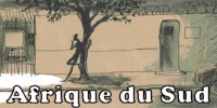 Acc�der au th�me BD Afrique du Sud