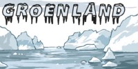 Acc�der au th�me BD Groenland