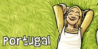 Acc�der au th�me BD Portugal