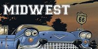 Acc�der au th�me BD [USA] - Middle West