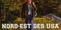 Acc�der au th�me BD [USA] - Nord Est