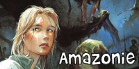 Acc�der au th�me BD Amazonie
