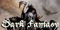 Acc�der au th�me BD Dark Fantasy