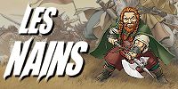 Acc�der au th�me BD Les Nains d'Heroic-Fantasy !