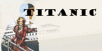 Acc�der au th�me BD Titanic