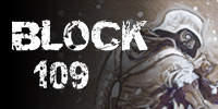 Acc�der au th�me BD Block 109