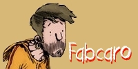Acc�der au th�me BD Fabcaro