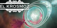 Acc�der au th�me BD Krosmoz