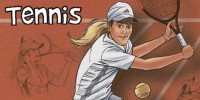 Acc�der au th�me BD Tennis