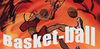 Acc�der au th�me BD Basket-ball
