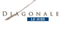 Acc�der au th�me BD Prix Diagonale