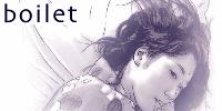 Acc�der au th�me BD Boilet