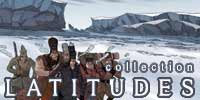 Acc�der au th�me BD Latitudes