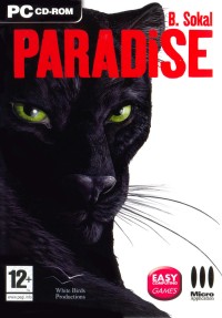 Paradise, paru sur PC en 2006, puis sous le nom Last King of Africa sur Nintendo DS (2009) et iOS (2010)