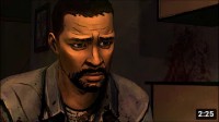 [Vidéo] The Walking Dead: Episode 1 Launch Trailer (VO)