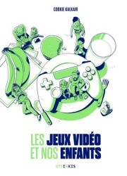 Jeux vidéo : une industrie en quête de pratiques plus durables